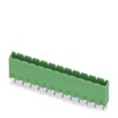 1792452 Phoenix Contact product image